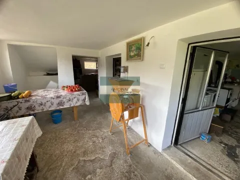 Sale, house, 90m², Novo Lanište, Jagodina - image 12