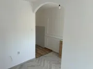 Prodaja, stan, 42m², Cetinje, Crna Gora - image 6