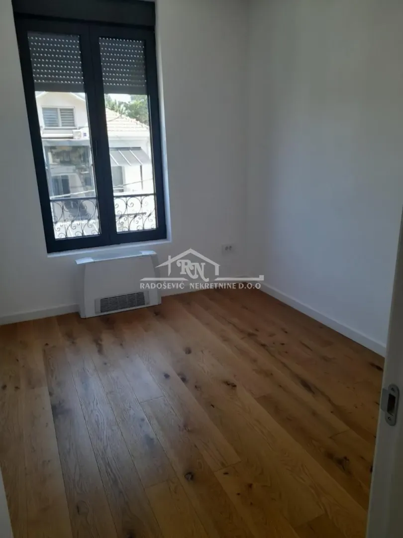 Rent, three bedroom apartment, 70m², Stari Košutnjak, Rakovica