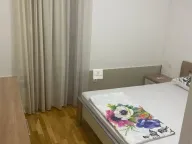 Prodaja, dvosoban stan, 80m², Đenovići, Herceg Novi - image 6