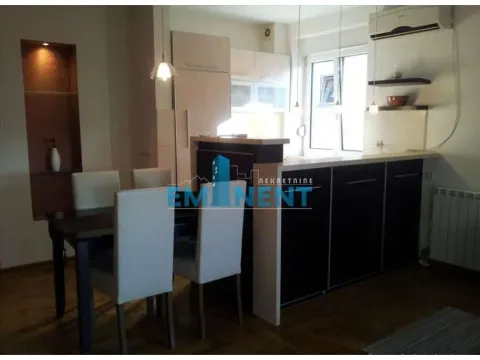 Rent, two bedroom apartment, 55m², Voždovac Sve Podlokacije, Beograd - image 5