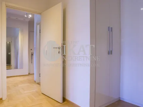 Sale, three bedroom apartment, 83m², Voždovac Sve Podlokacije, Beograd - image 4