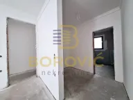 Prodaja, četvorosoban stan, 183m², Vračar Hram, Vračar Sve Podlokacije - image 13