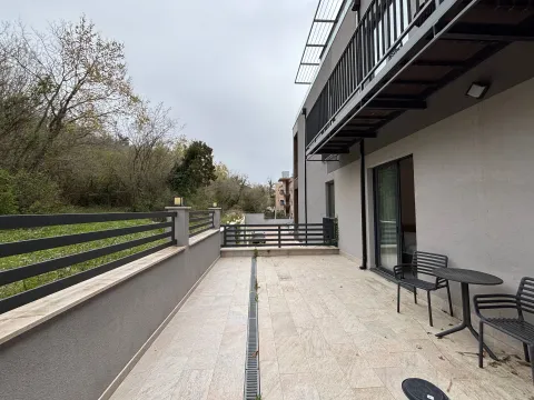 Prodaja, jednosoban stan, 27m², Kavač, Kotor - image 14