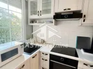 Izdavanje, dvosoban stan, 47m², Vračar Sve Podlokacije, Beograd - image 3