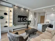 Izdavanje, dvosoban stan, 55m², Beograd Na Vodi, Beograd - image 2