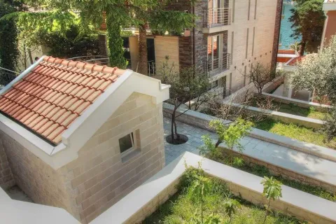 Prodaja, kuća, 500m², Dobrota, Kotor - image 3