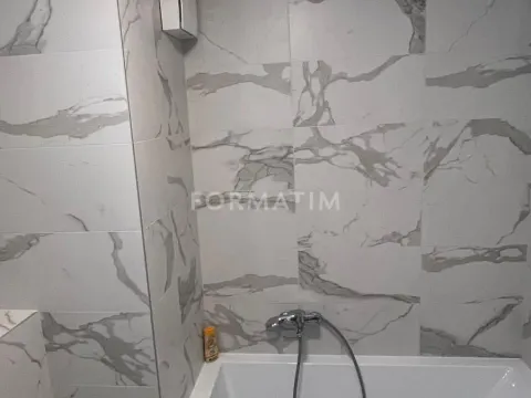 Izdavanje, dvosoban stan, 49m², Centar Sve Podlokacije, Beograd - image 2