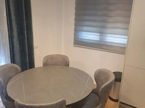 Sale, one bedroom apartment, 70m², Bečići, Budva - image 6