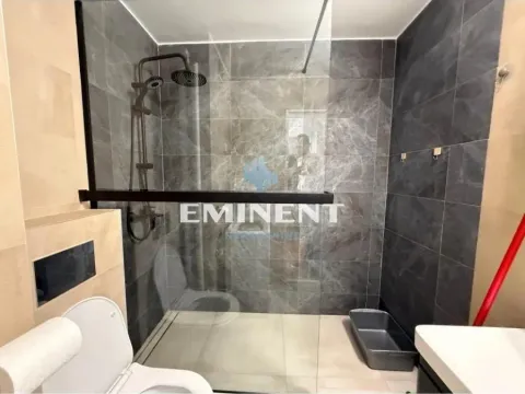 Rent, three bedroom apartment, 90m², Novi Beograd Sve Podlokacije, Beograd - image 13