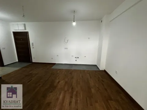 Prodaja, dvosoban stan, 45m², Centar, Zlatibor - image 6