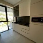 Sale, one bedroom apartment, 69m², Bečići, Budva - image 6