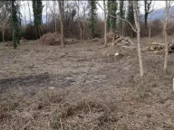 Sale, land lot, 700m², Bigova, Kotor - image 4