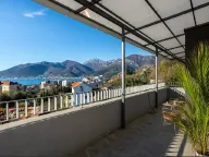Prodaja, trosoban stan, 129m², Donja Lastva, Tivat - image 9