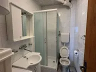 Sale, two bedroom apartment, 52m², Babilonija, Budva - image 3