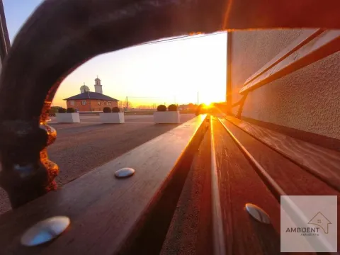 Prodaja, trosoban stan, 73m², Surčin, Beograd - image 17