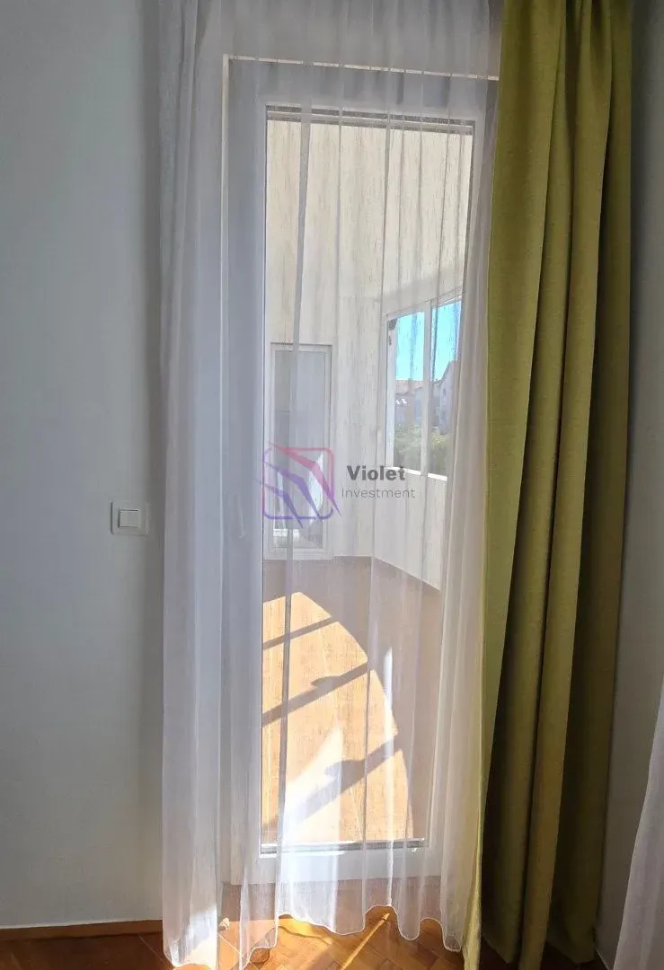 Rent, three bedroom apartment, 94m², Zabjelo, Podgorica