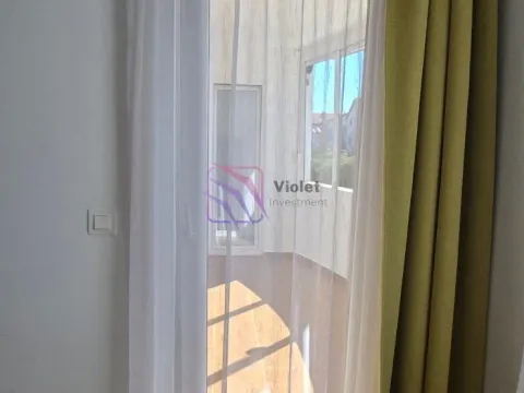 Izdavanje, trosoban stan, 94m², Zabjelo, Podgorica - image 2