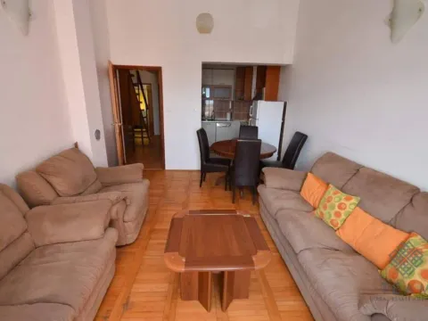 Sale, four bedroom apartment, 90m², Bijela, Herceg Novi - image 3