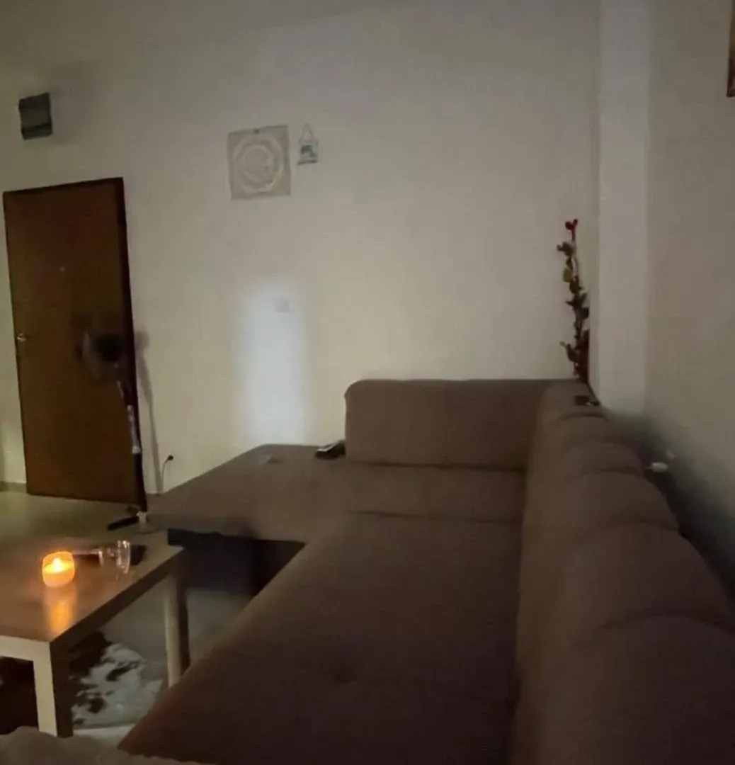Sale, one bedroom apartment, 38m², Centar, Budva