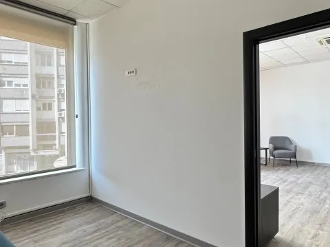 Rent, office space, 115m², Preko Morače, Podgorica - image 5