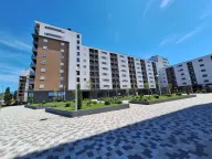Rent, one bedroom apartment, 50m², Stari Aerodrom, Podgorica - image 21