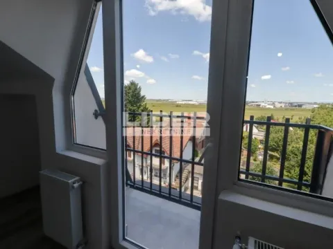 Prodaja, trosoban stan, 70m², Šabac, Srbija - image 16