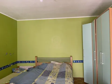 Sale, two bedroom apartment, 58m², Centar, Novi Sad - image 13