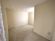 Prodaja, trosoban stan, 135m², Topla, Herceg Novi - image 7