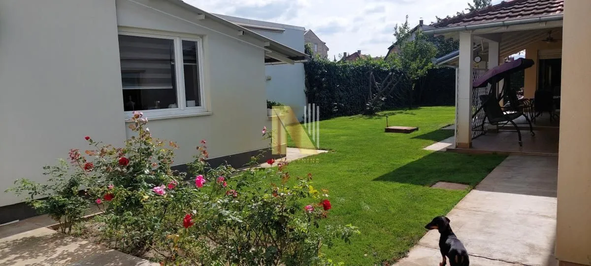 Sale, office space, 500m², Telep, Novi Sad Sve Podlokacije