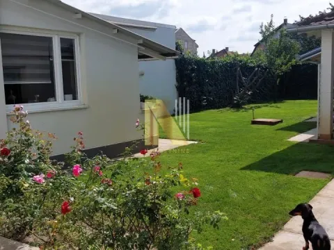 Sale, office space, 500m², Telep, Novi Sad Sve Podlokacije - image 3