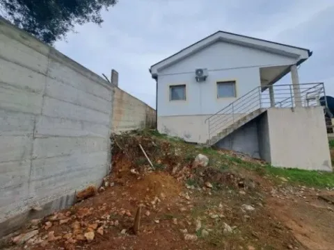 Sale, house, 50m², Kunje, Bar - image 4