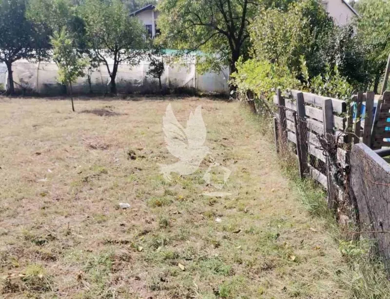 Prodaja, plac, 700m², Mladenovac selo, Mladenovac