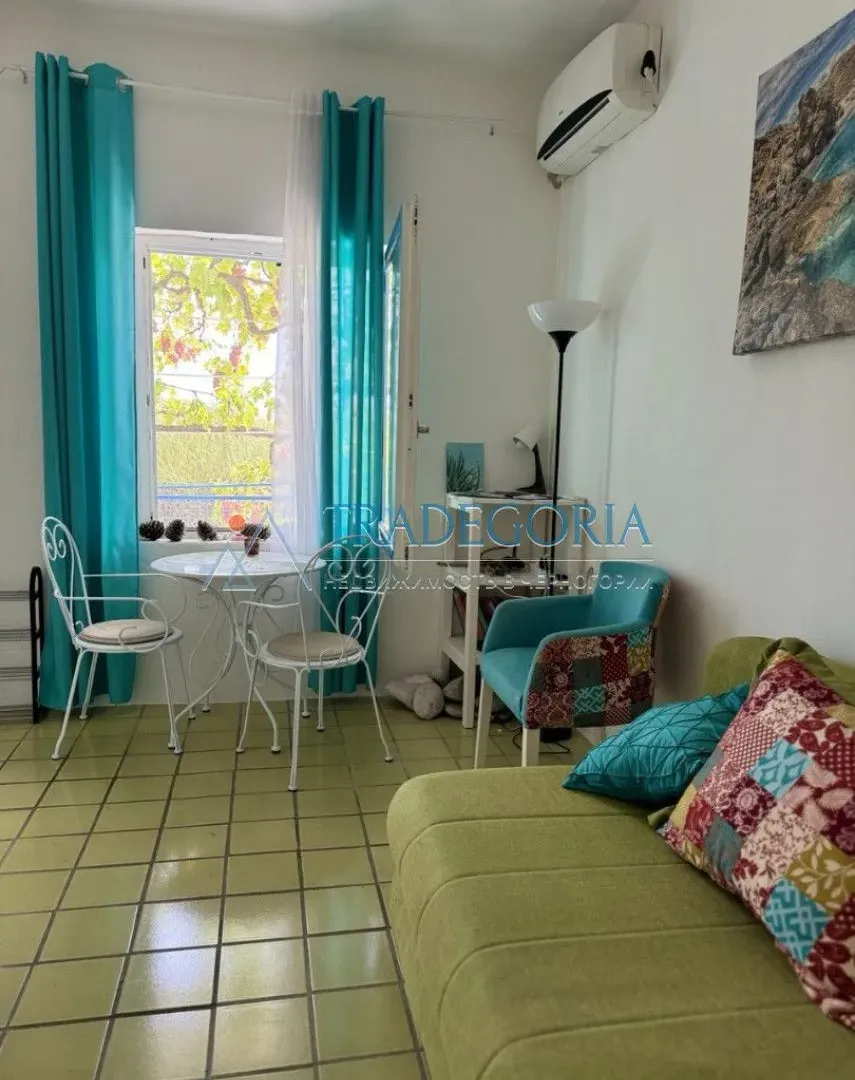 Prodaja, kuća, 44m², Sutomore, Bar