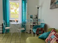 Prodaja, kuća, 44m², Sutomore, Bar - image 1