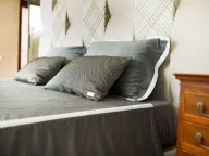 Sale, house, 140m², Krašići, Tivat - image 5