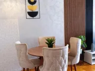 Prodaja, jednosoban stan, 48m², Tuški Put, Podgorica - image 4