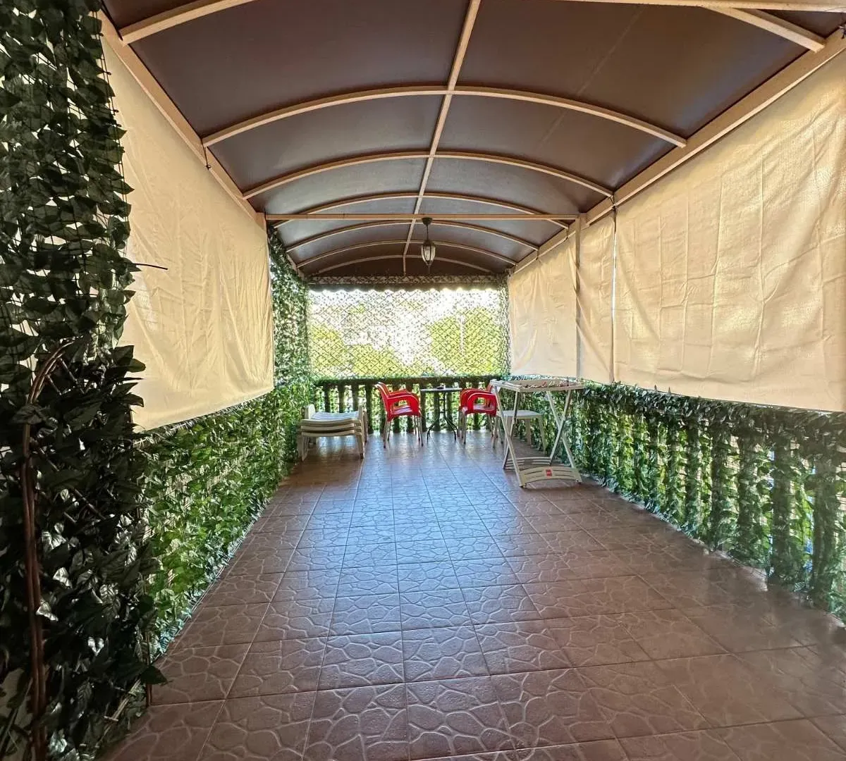 Izdavanje, dvosoban stan, 75m², Centar, Tivat