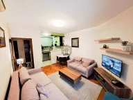 Rent, one bedroom apartment, 38m², Blok 9, Podgorica - image 3