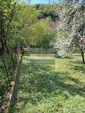 Prodaja, plac, 1380m², Miloševo, Jagodina - image 2