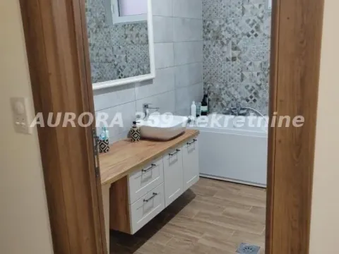 Prodaja, kuća, 147m², Temerin, Novi Sad - image 7