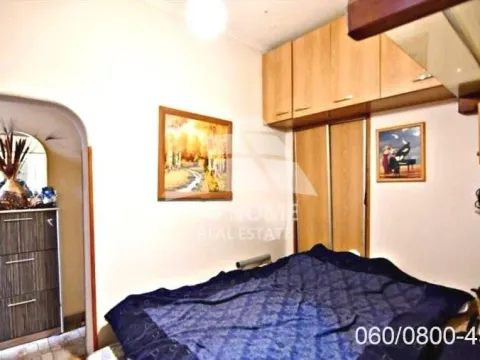 Sale, four bedroom apartment, 112m², Vukov Spomenik, Zvezdara Sve Podlokacije - image 5