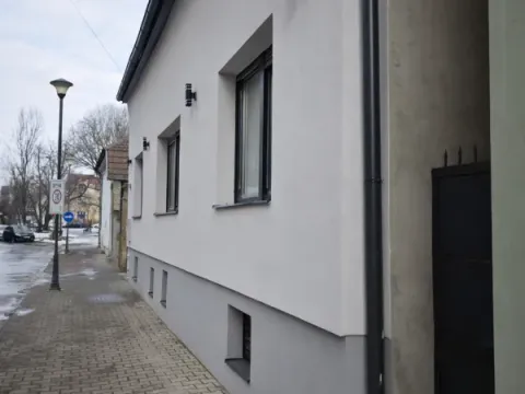 Izdavanje, poslovni prostor, 240m², Sajmište, Novi Sad - image 2