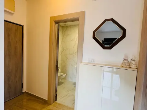 Prodaja, jednosoban stan, 47m², Zabjelo, Podgorica - image 7