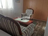 Izdavanje, kuća, 123m², Ledine, Beograd - image 8