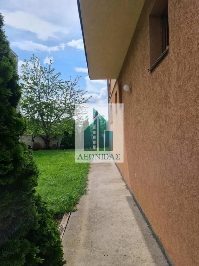 Prodaja, kuća, 410m², Pantelej, Niš