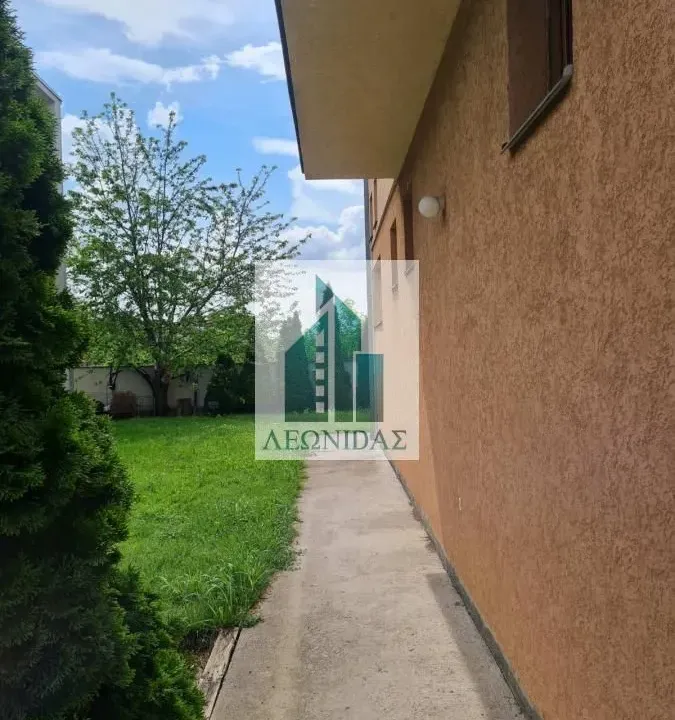 Sale, house, 410m², Pantelej, Niš