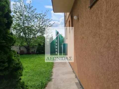Sale, house, 410m², Pantelej, Niš