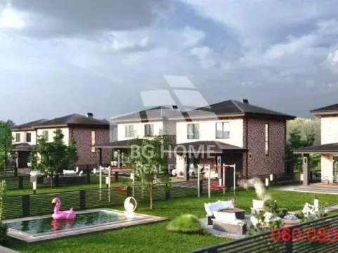 Prodaja, kuća, 125m², Grocka, Beograd - image 2