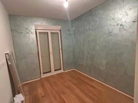 Izdavanje, jednosoban stan, 45m², Central Point, Podgorica - image 6